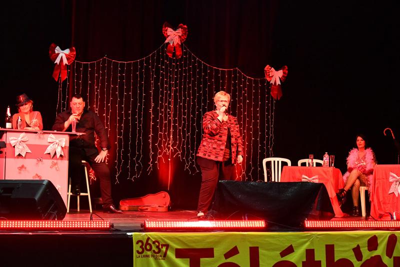 min 2023 12 09 Saint Palais 131